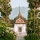 Quand partir au Laos ? Climat, météo, saisons et festivals – Guide 2025
