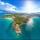 Phu Quoc 2025 : Guide ultime pour un voyage authentique, durable et inoubliable