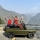 Le circuit jeep à Ha Giang sur 3 jours et 2 nuits – Aventure dans le nord du Vietnam