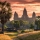 Cambodge en 14 jours: itinéraire complet entre temples et plages