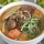 Le Bun Bo Hue, un plat royal