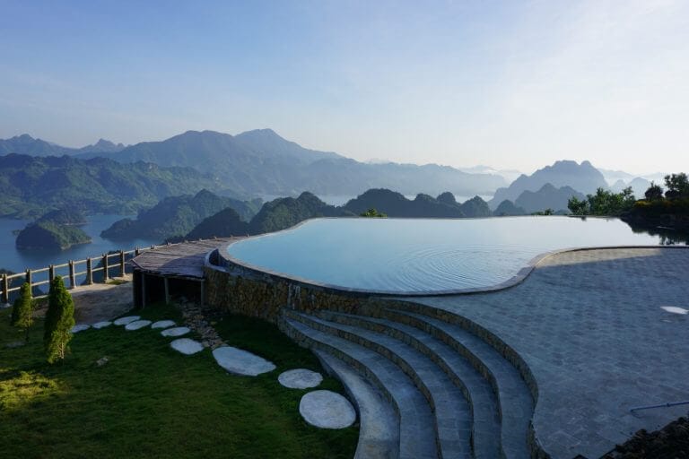 5 meilleures choses faire Mai Chau lac ba khan