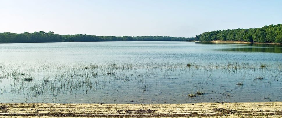 Lac Bau Tro - Dong Hoi Bau-Tro