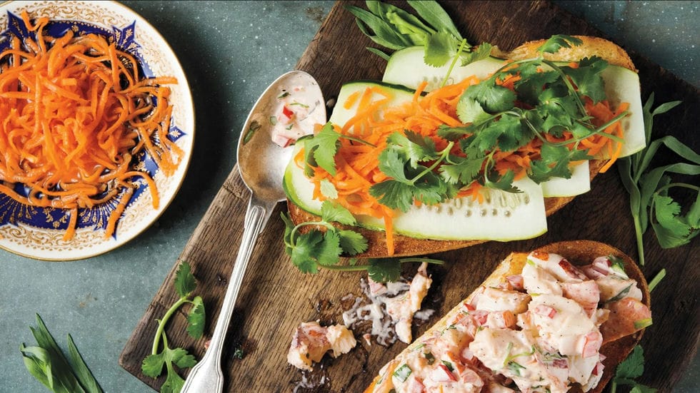 Cuisine cambodgienne
