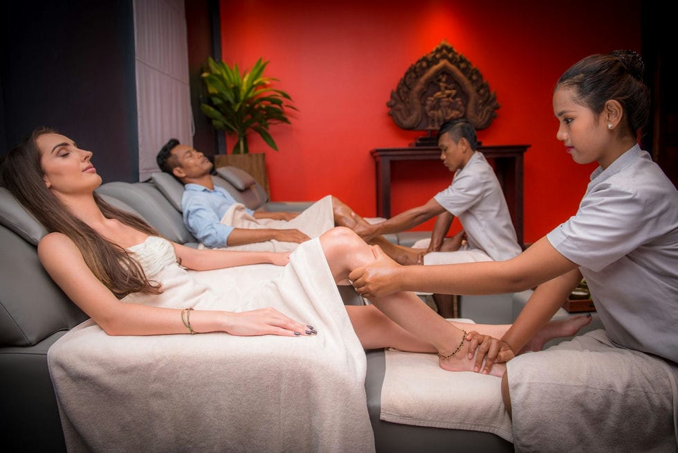 foot-reflexology-massage