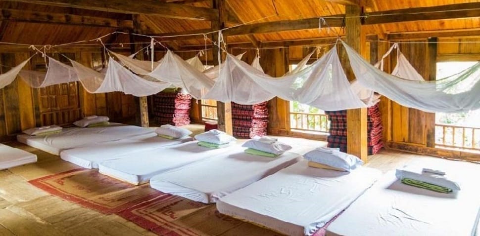 Chez-Habitant-Cao-Bang