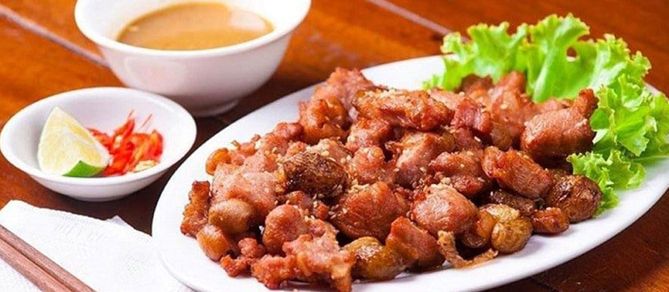 Gastronomie_Moc-Chau