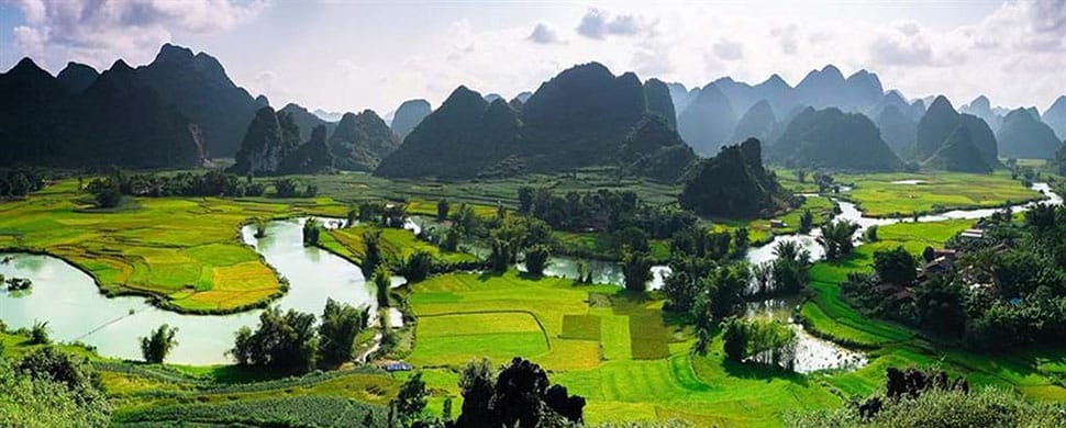 Géoparc Cao Bang geoparc-caobang