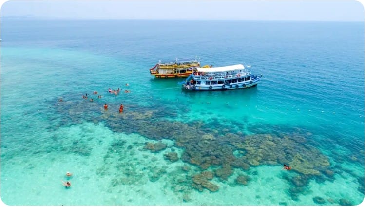 Nha Trang