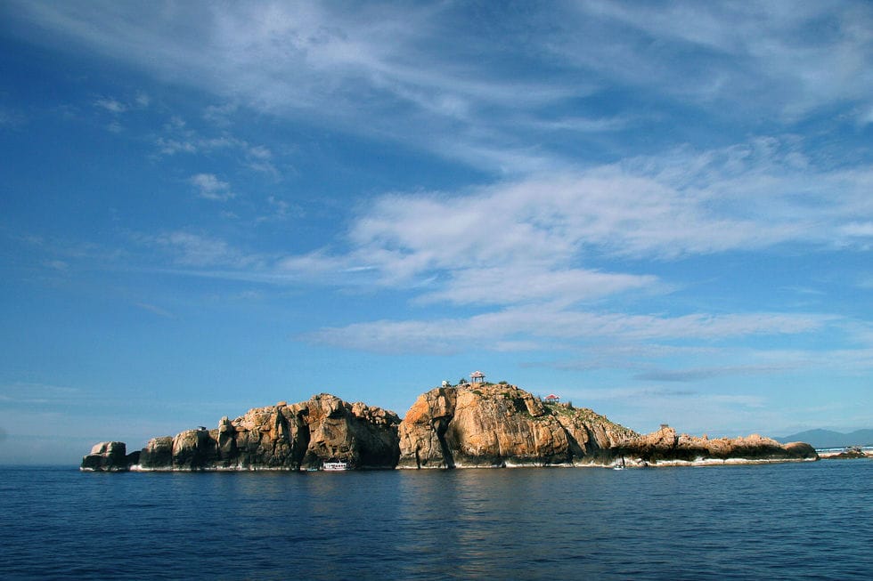 Nha Trang