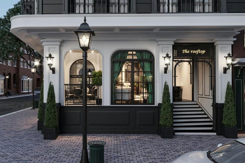 La-Maison-Boutique-hotel