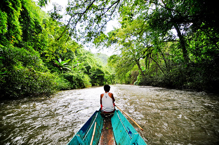 parc-national-laos-nam-et-phou-jouey