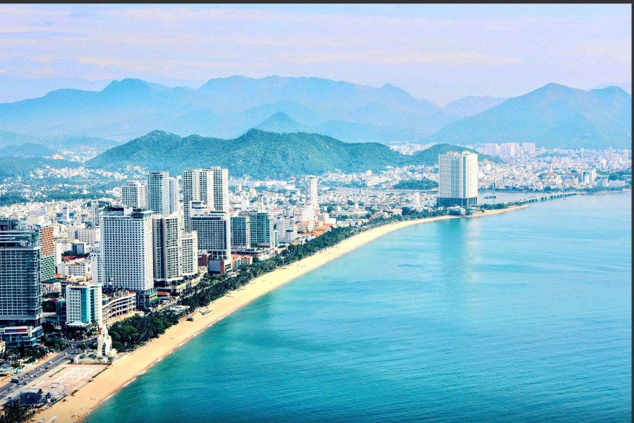 Nha Trang