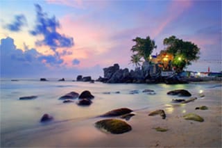 top 10 activites phu quoc