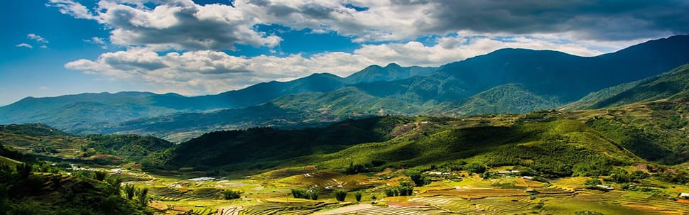 paysage-sapa