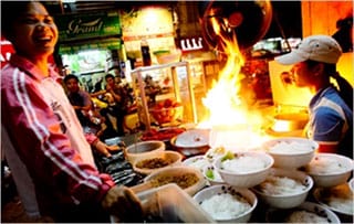 streetfood-voyage-vietnam-pas-cher