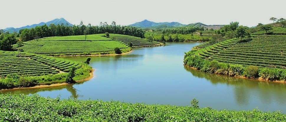 Thanh Chuong theiers_nghe-an