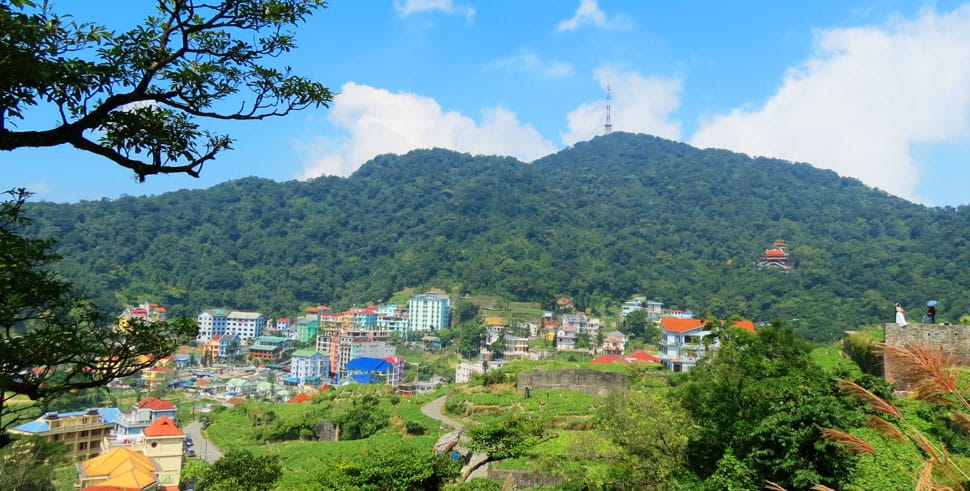 trois couteaux trois couteaux