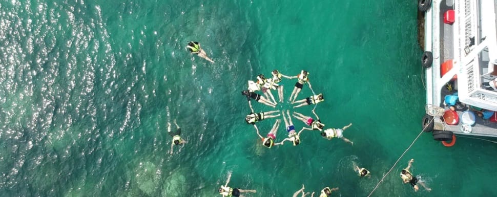 Mong Tay propose des activités pour tous activites_mong-tay