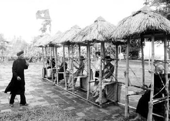 bai-choi_longue-histoire