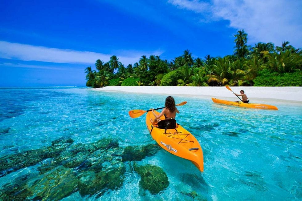 Phu Quoc