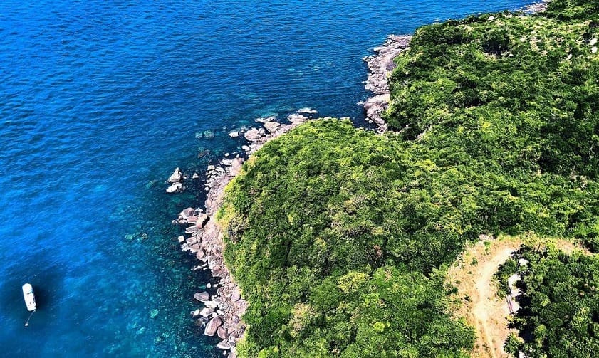 Phu quoc