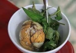 balut
