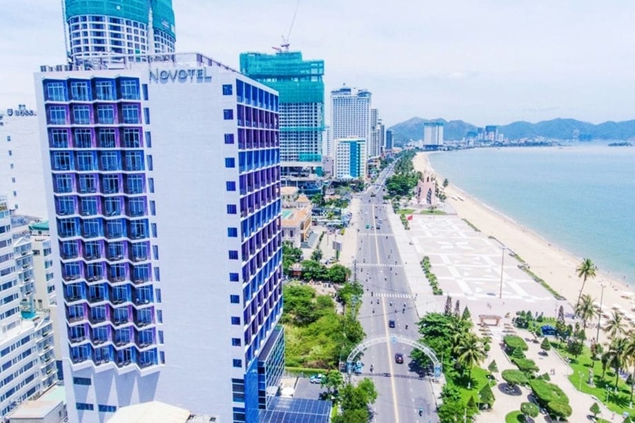 Nha Trang