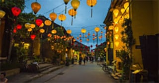 voyage vietnam-hoian