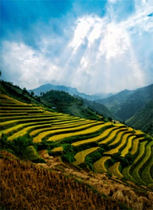 voyage-vietnam-sapa