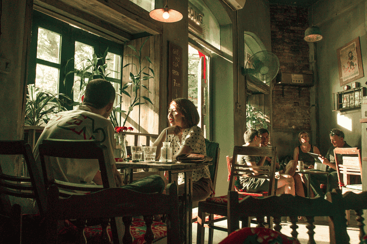 cafe-vietnam