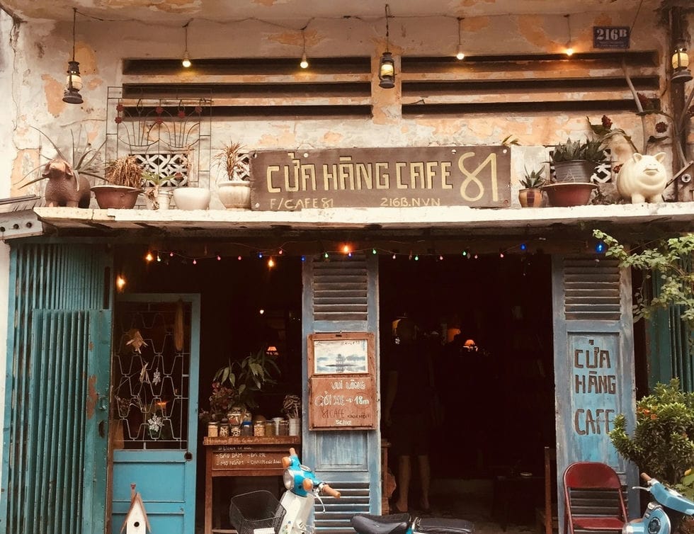 cafe81