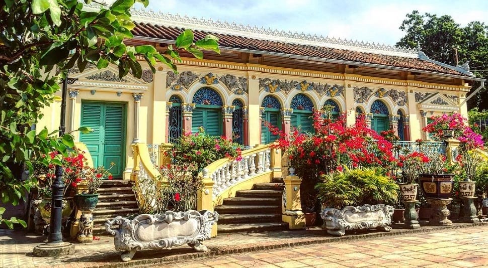 can-tho_maison_binh-thuy