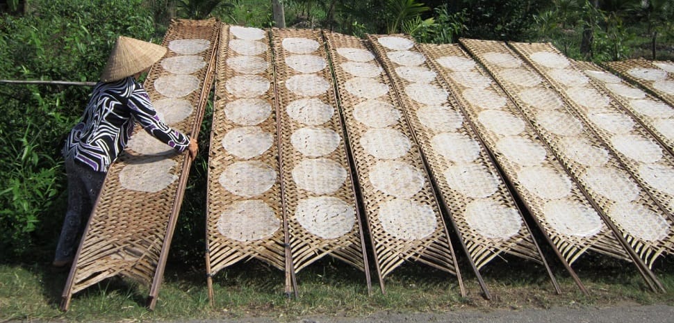 can-tho_village-metier