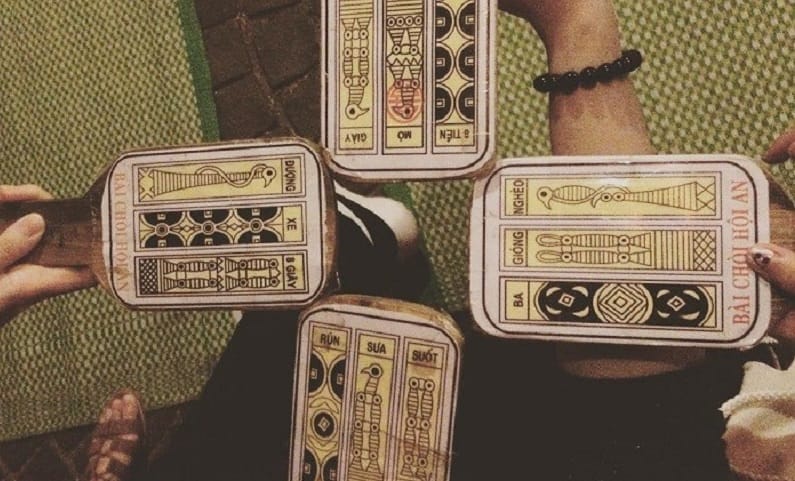 Cartes pour jouer au Bai Choi cartes_bai-choi