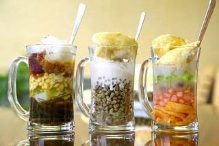 che thap cam-dessert vietnamien