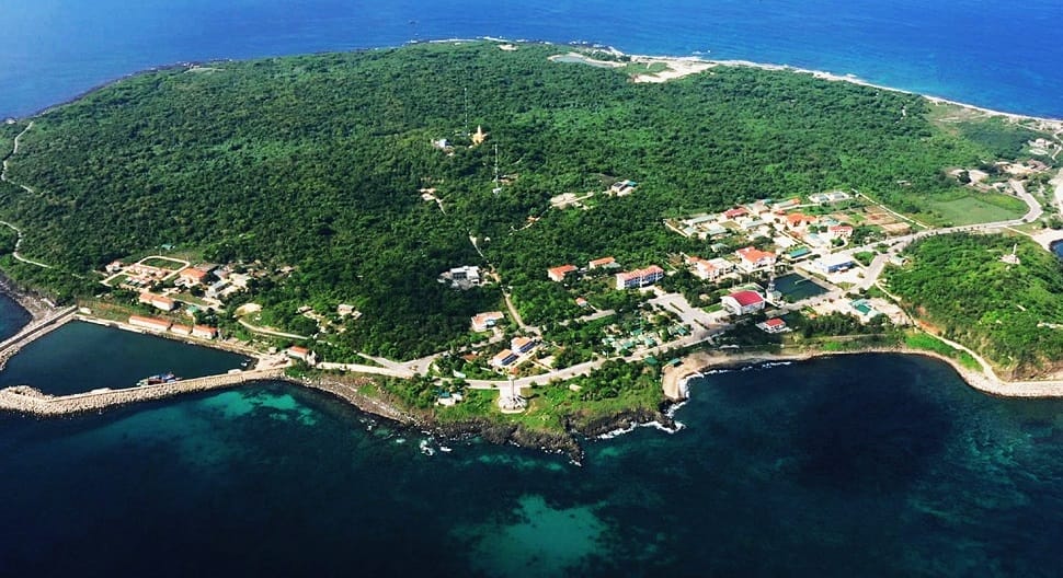 Découvrir l'ile de Con Co decouvir_ile_con-co