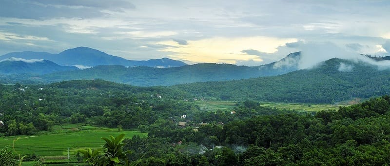 Découvrir le Parc National de Ba Vi decouvrir_ba-vi
