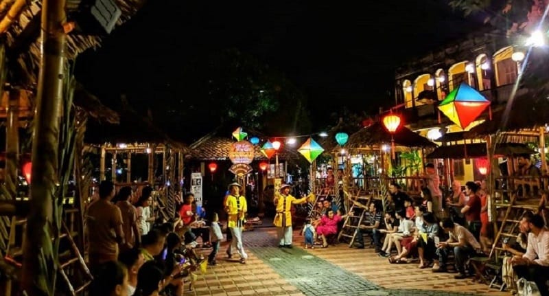 Découvrir l'art du Bai Choi - Hoi An decouvrir_bai-choi