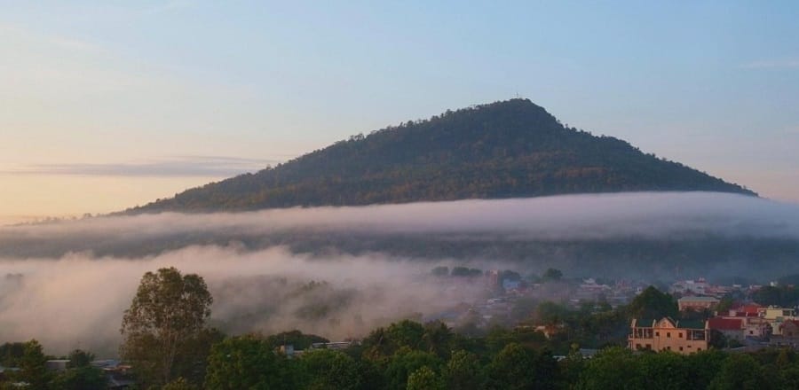 decouvrir_binh-phuoc