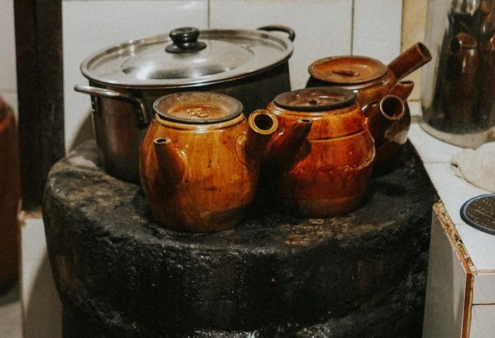 Découvrir le café raquette de Saigon decouvrir_cafe-vot