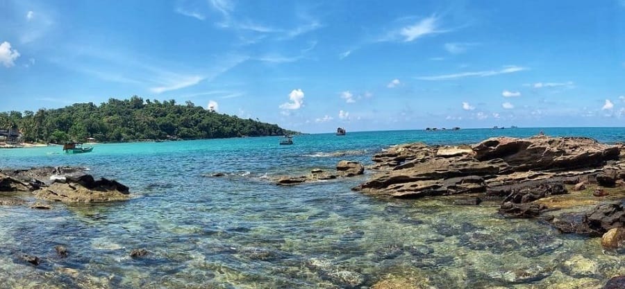 decouvrir_cap_ganh-dau