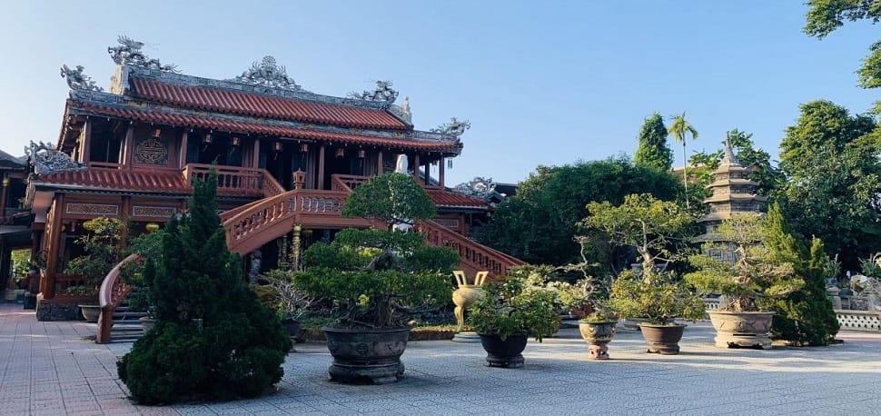 decouvrir_chua-phuoc-duyen