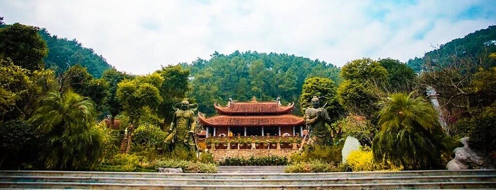 decouvrir_chua_dia-tang-phi-lai