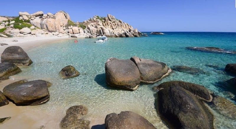 Découvrir Cu Lao Cau decouvrir_cu-lao-cau