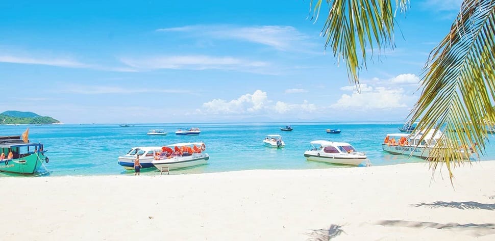 decouvrir_cu-lao-cham