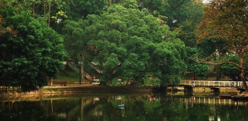 Découvrir le jardin botanique de Hanoi decouvrir_jardin-botanique-hanoi