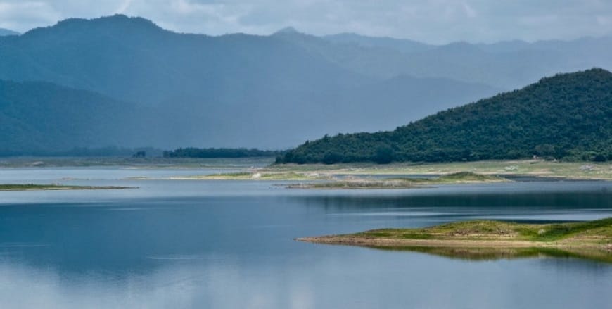 decouvrir_kaeng-krachan