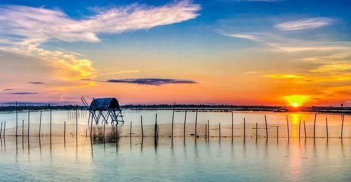 decouvrir_lagune-chuon