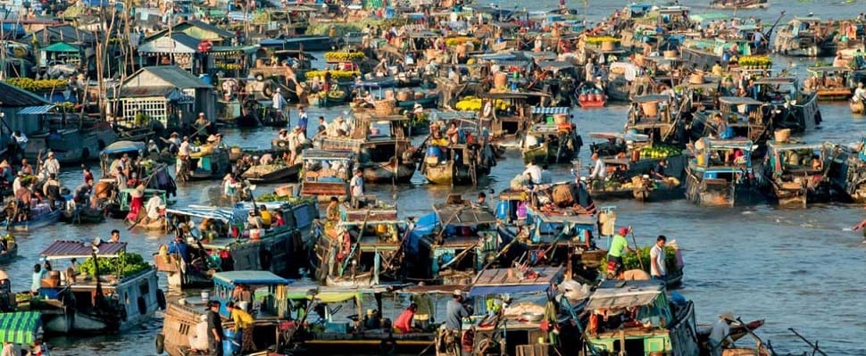 decouvrir_marche-flottant_cai-rang